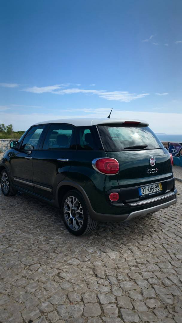 fiat-500l-2013-diesel-1248cc