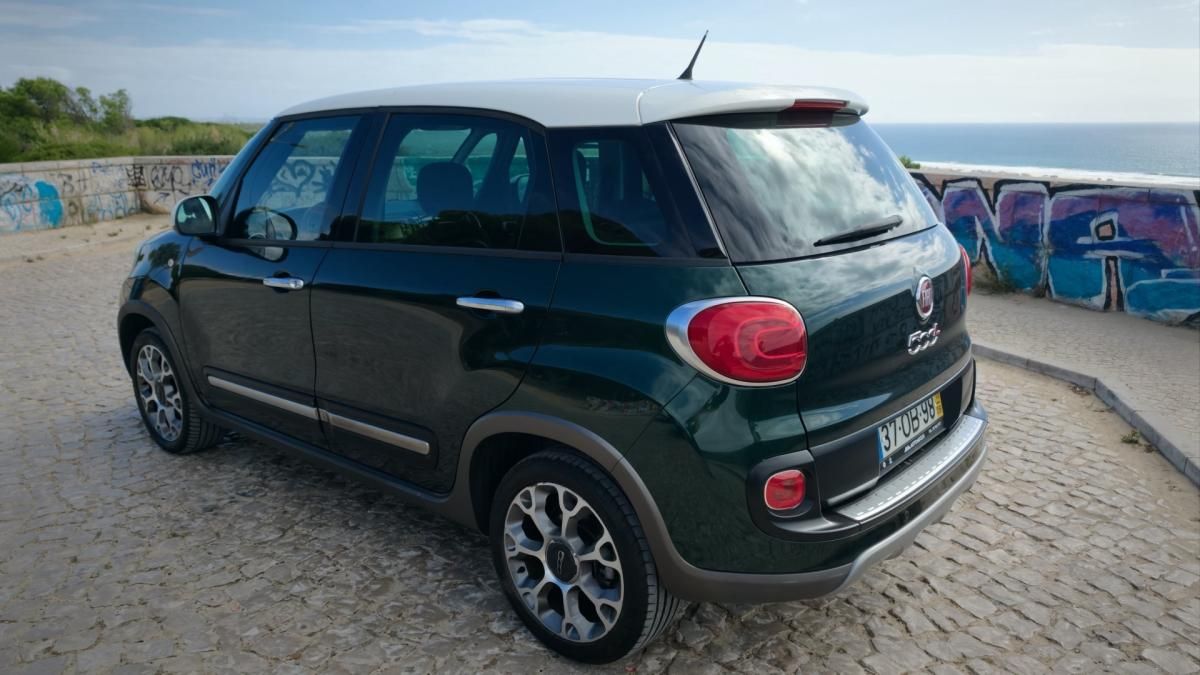 fiat-500l-2013-diesel-1248cc