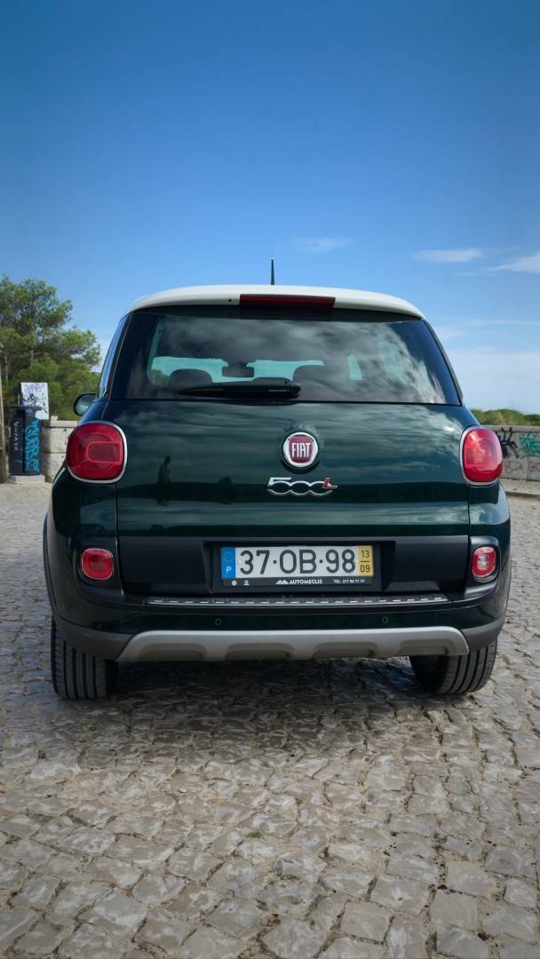 fiat-500l-2013-diesel-1248cc