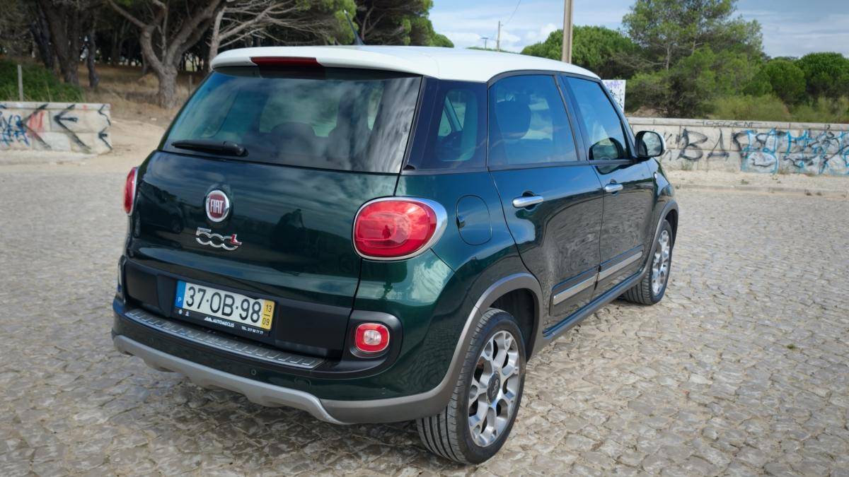 fiat-500l-2013-diesel-1248cc