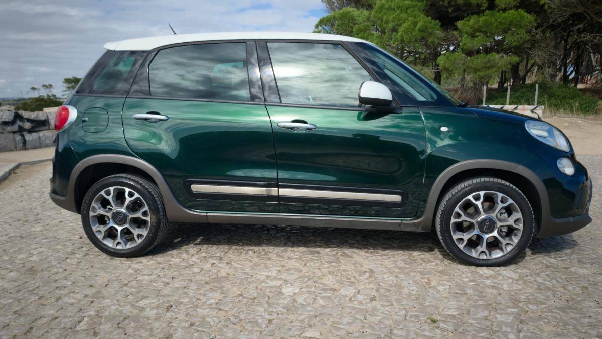 fiat-500l-2013-diesel-1248cc