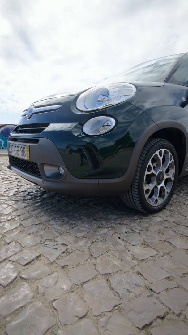 fiat-500l-2013-diesel-1248cc