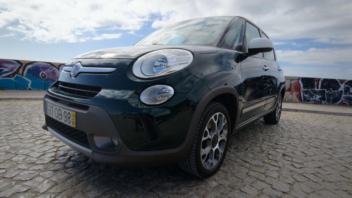 fiat-500l-2013-diesel-1248cc