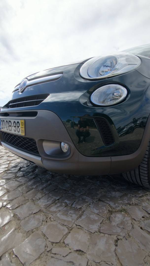 fiat-500l-2013-diesel-1248cc