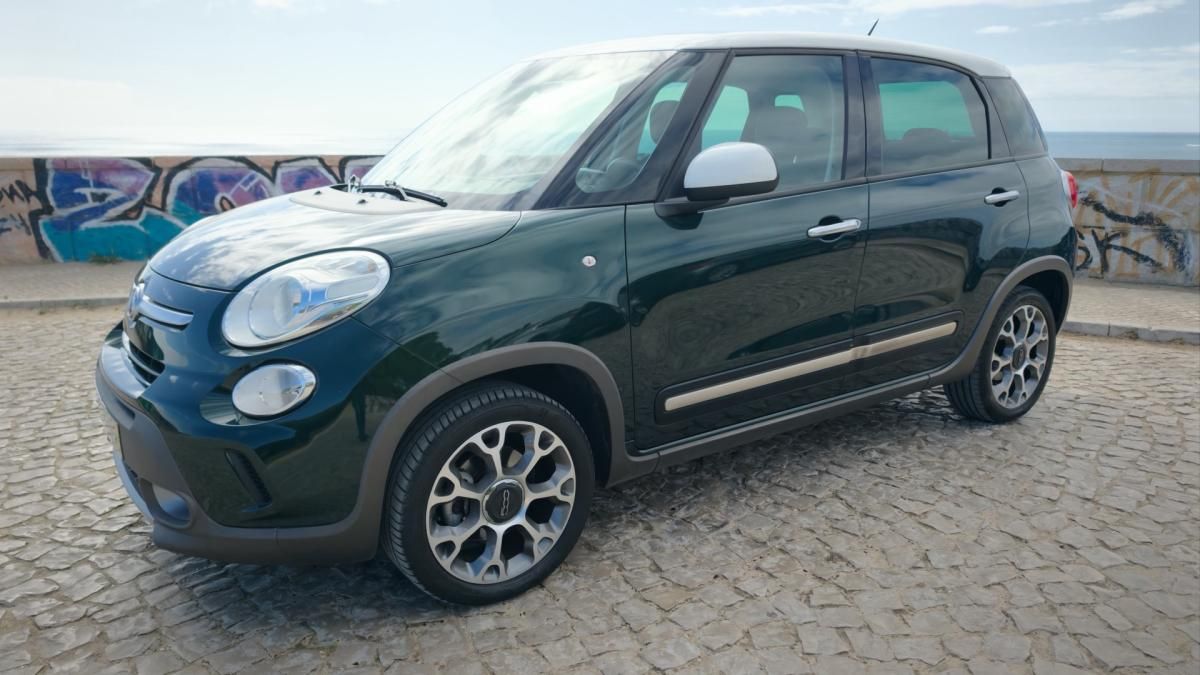 fiat-500l-2013-diesel-1248cc