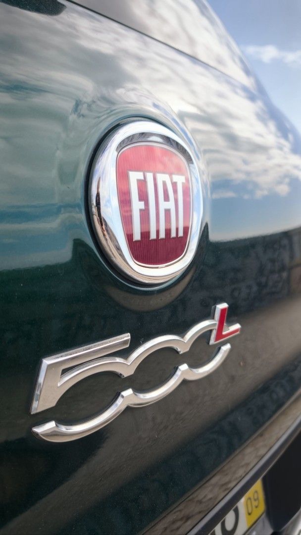 fiat-500l-2013-diesel-1248cc