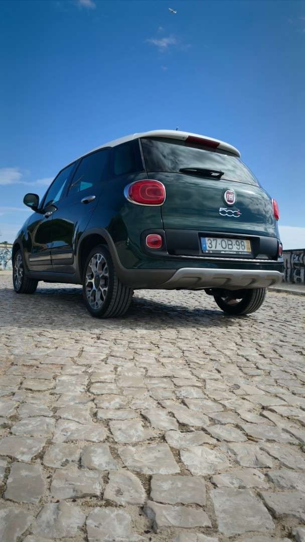 fiat-500l-2013-diesel-1248cc