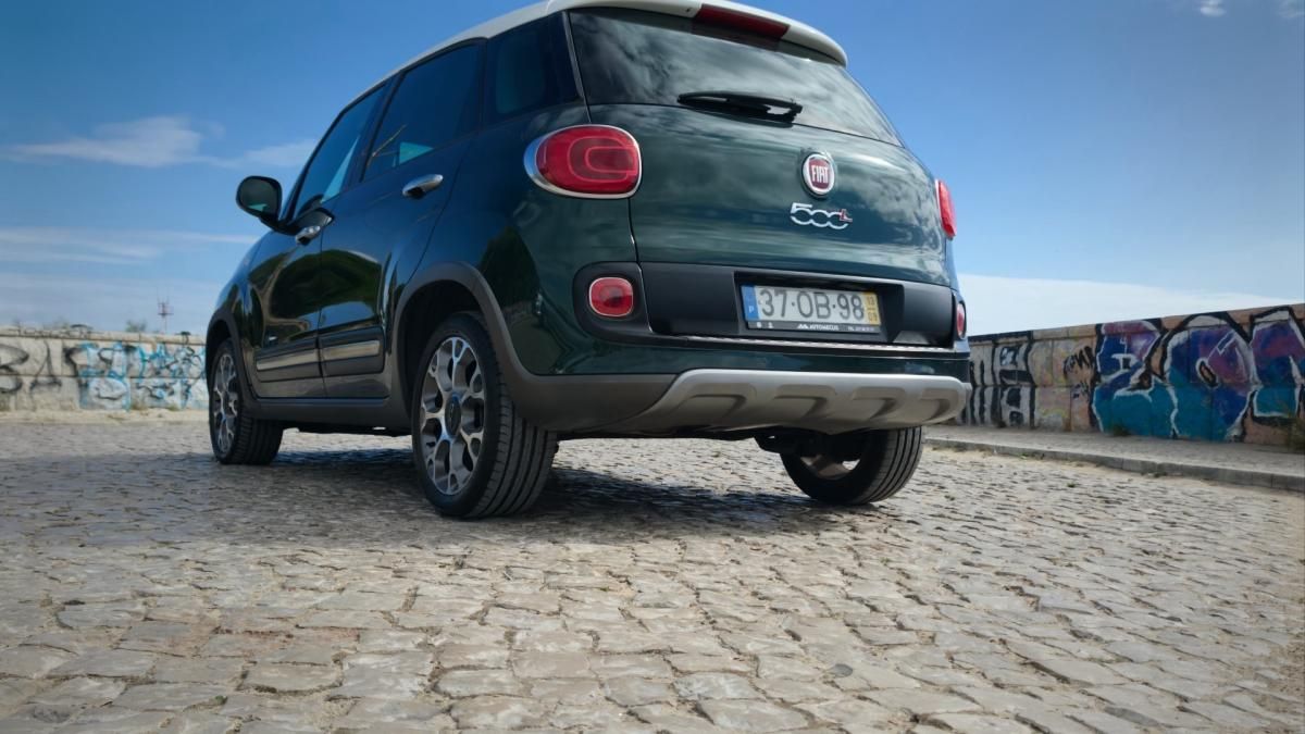 fiat-500l-2013-diesel-1248cc