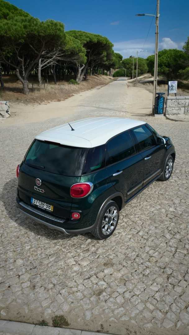 fiat-500l-2013-diesel-1248cc