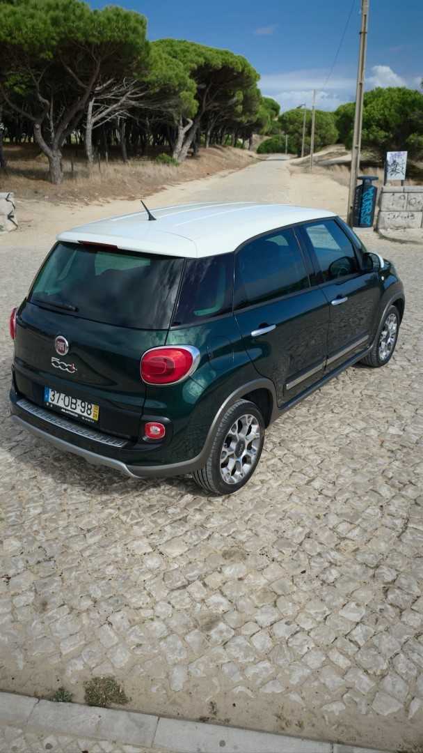 fiat-500l-2013-diesel-1248cc
