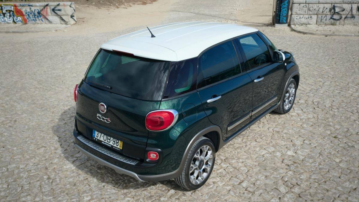 fiat-500l-2013-diesel-1248cc