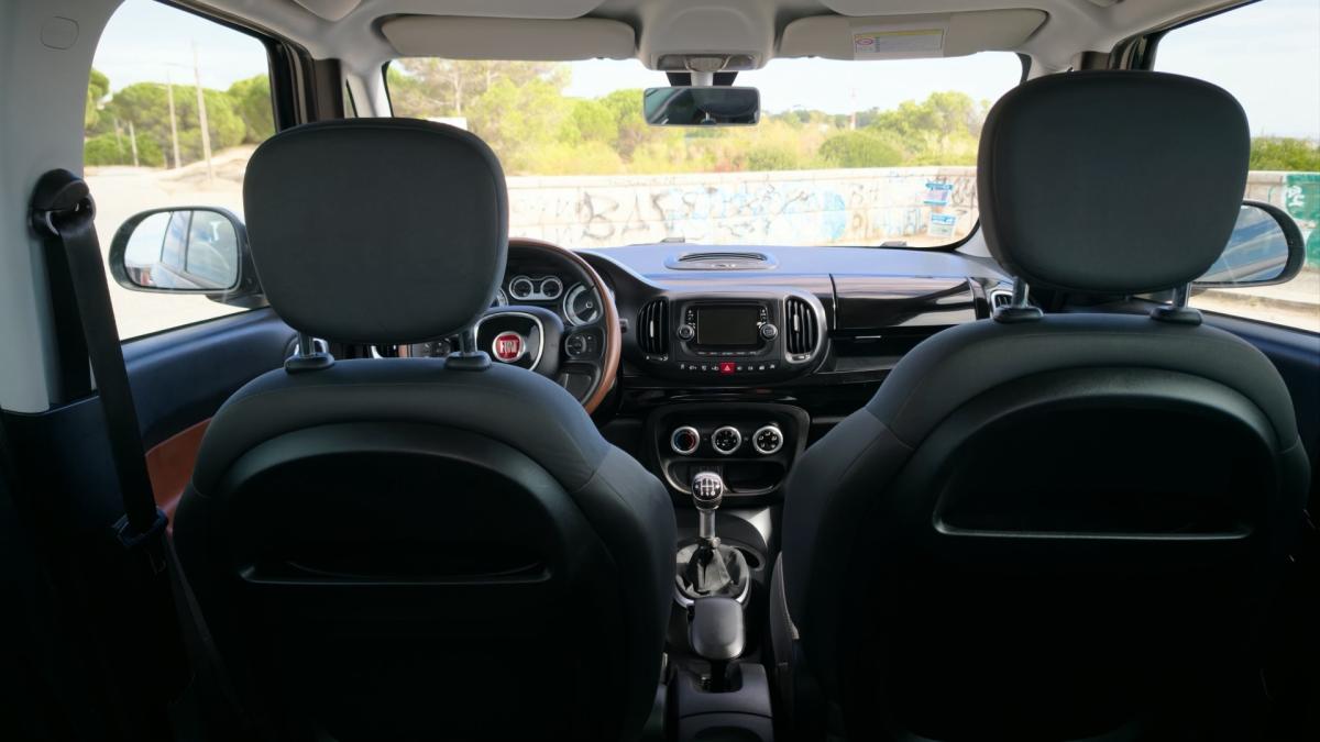fiat-500l-2013-diesel-1248cc