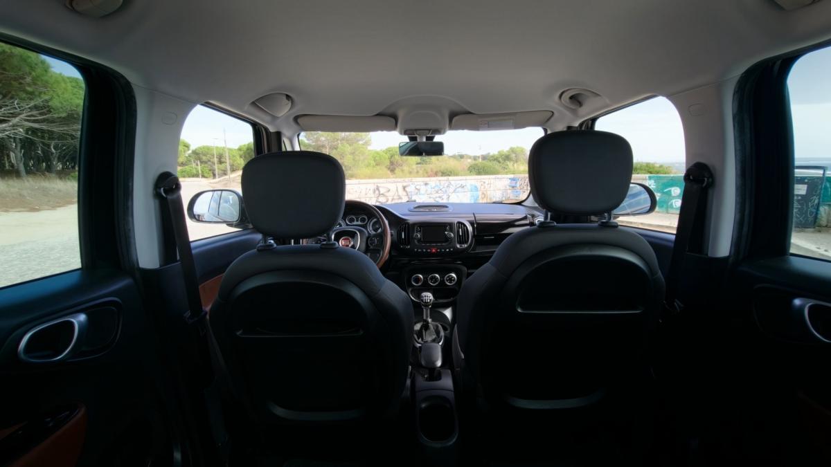 fiat-500l-2013-diesel-1248cc