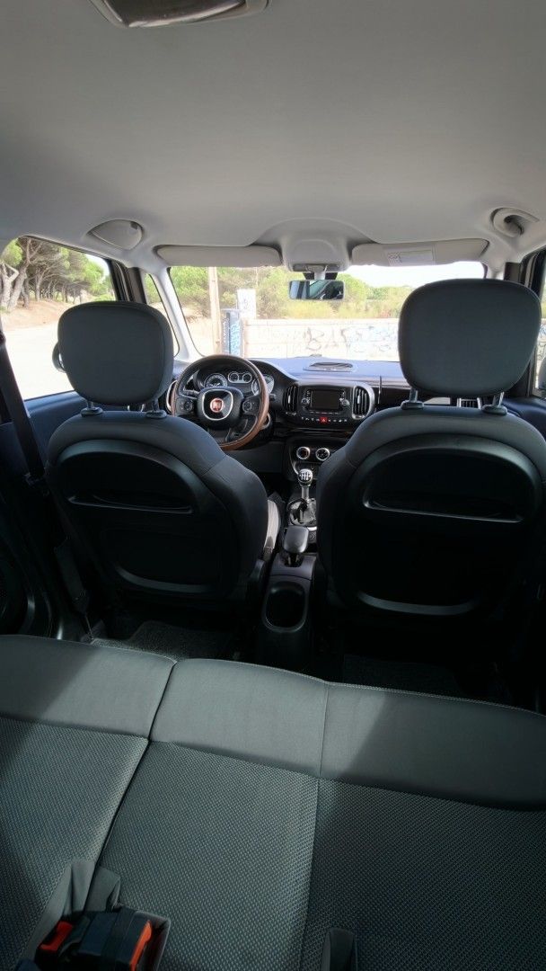fiat-500l-2013-diesel-1248cc