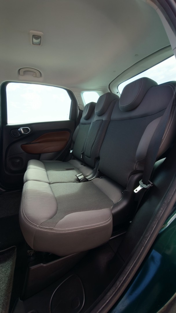 fiat-500l-2013-diesel-1248cc