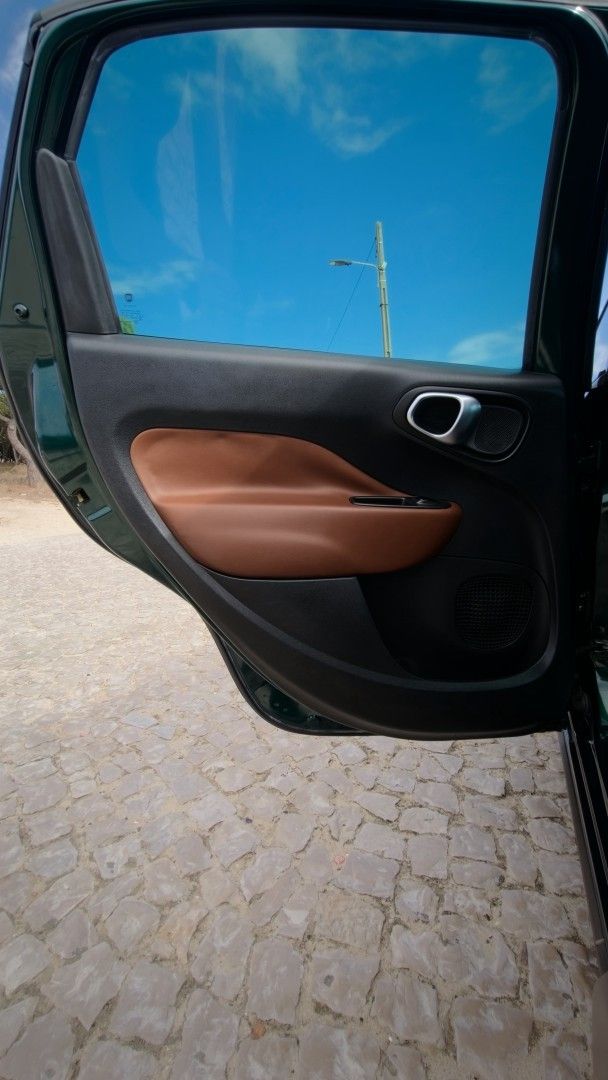 fiat-500l-2013-diesel-1248cc