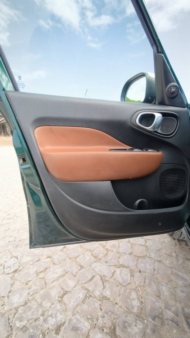 fiat-500l-2013-diesel-1248cc