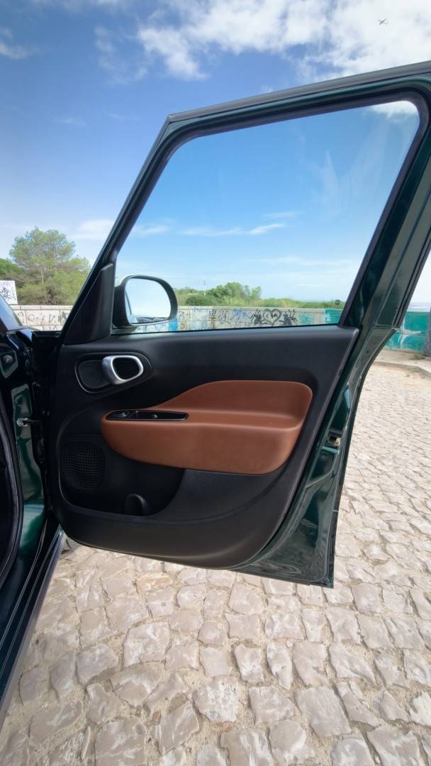 fiat-500l-2013-diesel-1248cc
