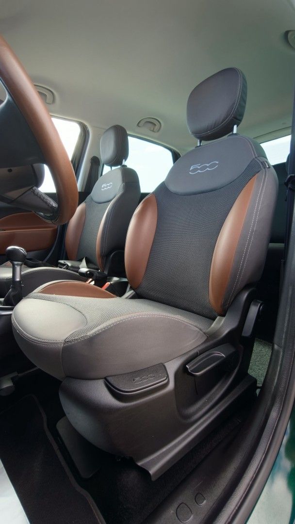 fiat-500l-2013-diesel-1248cc