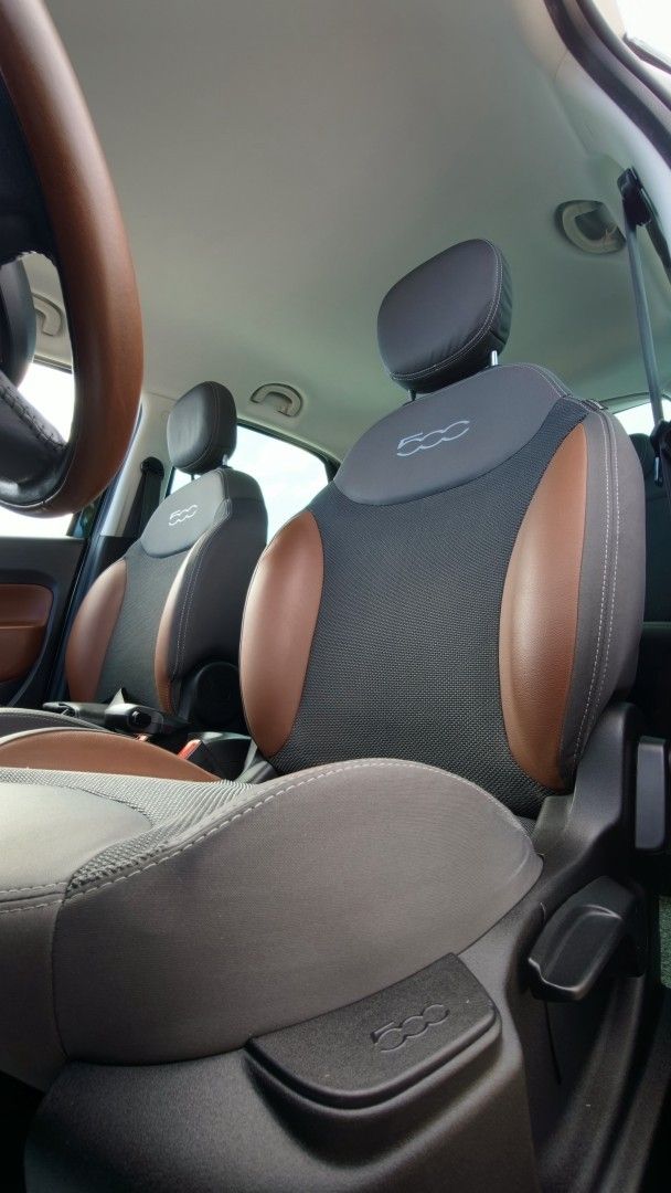 fiat-500l-2013-diesel-1248cc