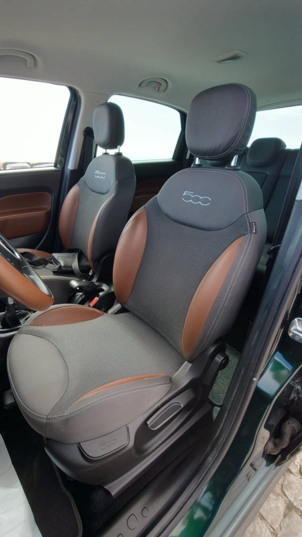 fiat-500l-2013-diesel-1248cc