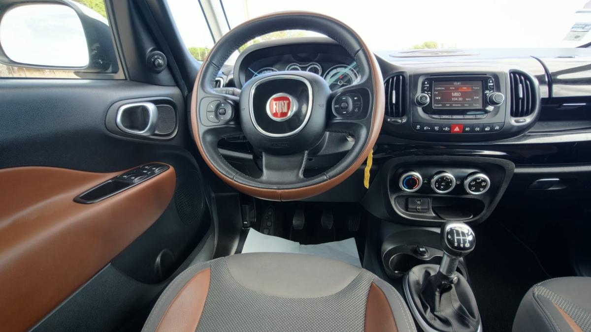 fiat-500l-2013-diesel-1248cc