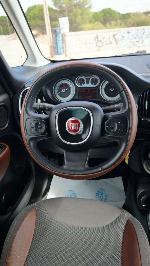 fiat-500l-2013-diesel-1248cc