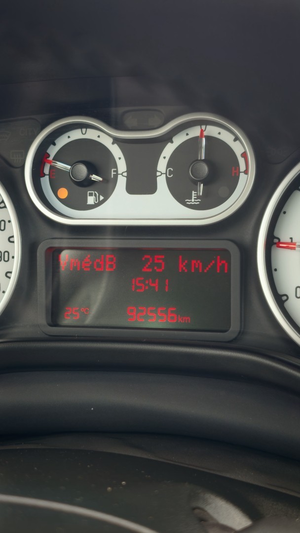 fiat-500l-2013-diesel-1248cc
