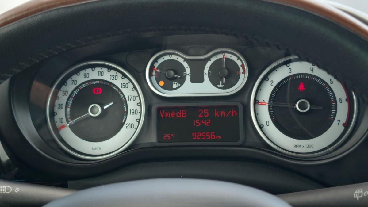 fiat-500l-2013-diesel-1248cc