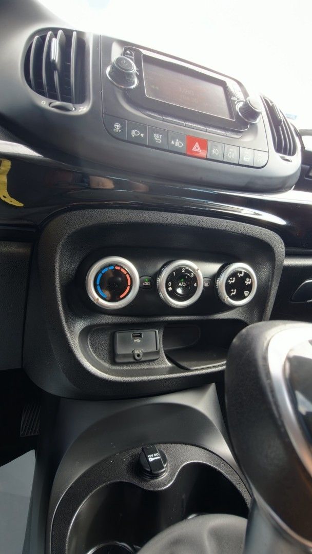 fiat-500l-2013-diesel-1248cc