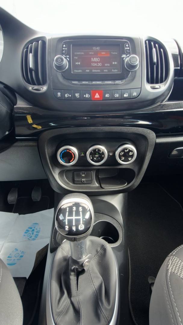 fiat-500l-2013-diesel-1248cc