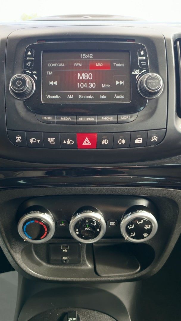 fiat-500l-2013-diesel-1248cc