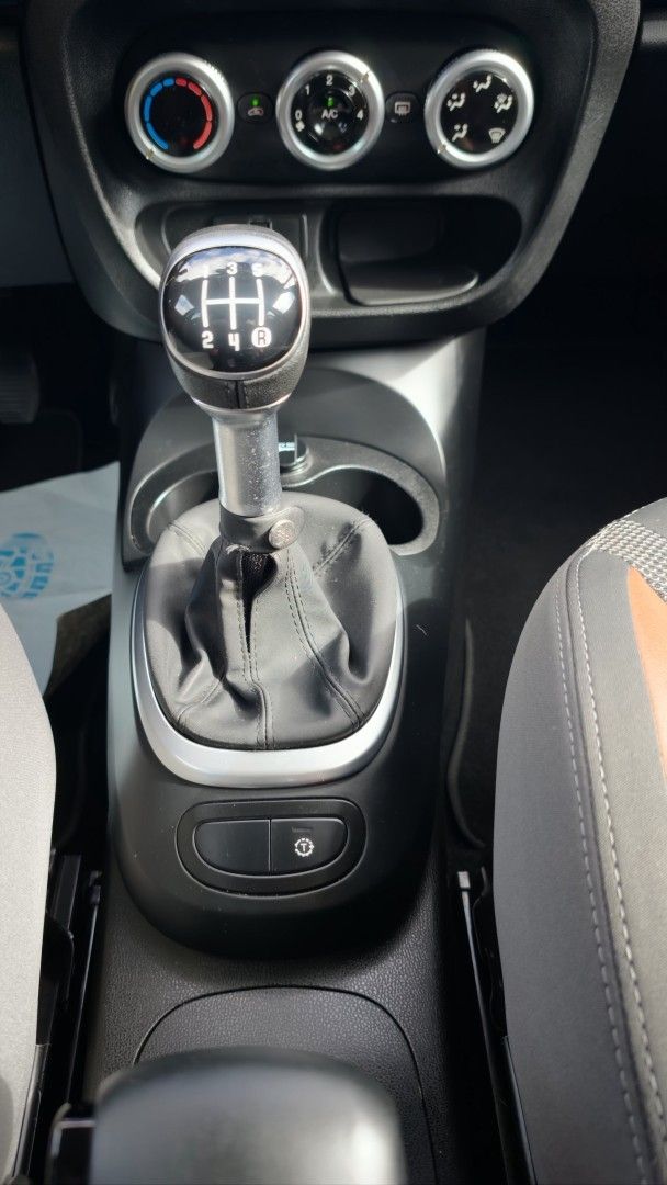 fiat-500l-2013-diesel-1248cc