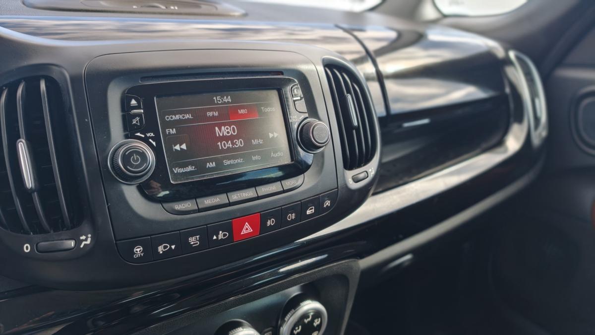 fiat-500l-2013-diesel-1248cc