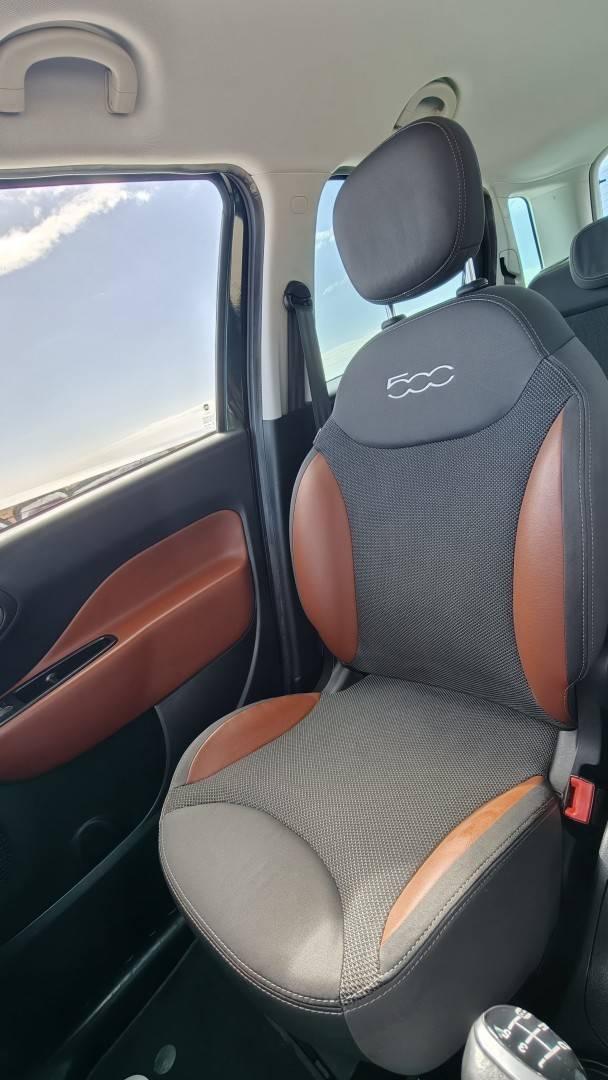 fiat-500l-2013-diesel-1248cc