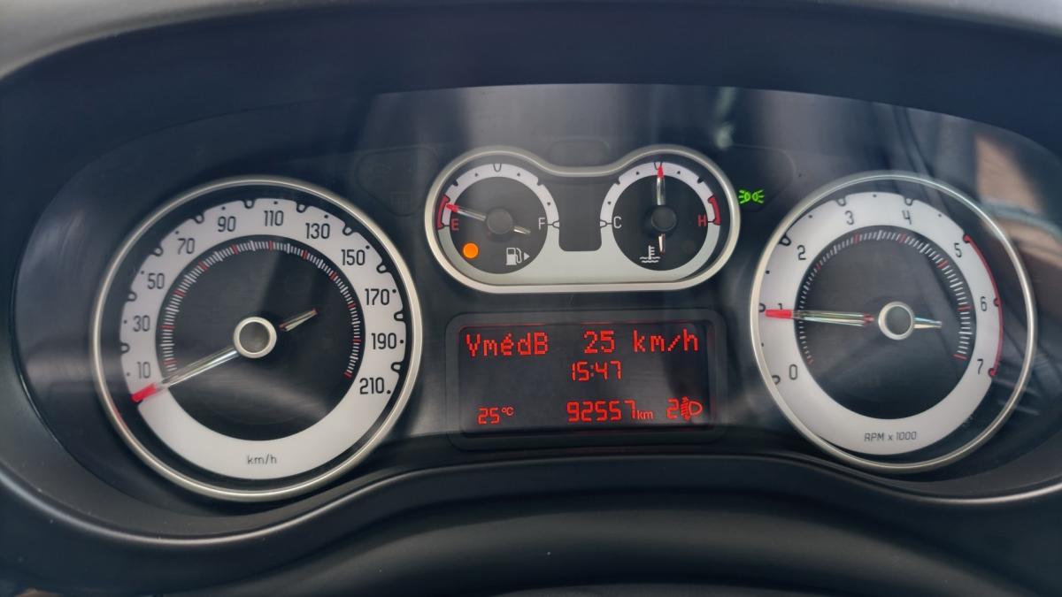 fiat-500l-2013-diesel-1248cc