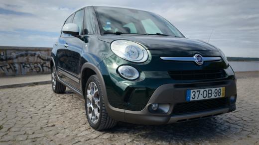 fiat-500l-2013-diesel-1248cc
