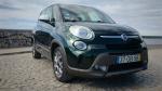 fiat-500l-2013-diesel-1248cc