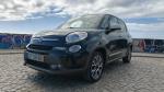 fiat-500l-2013-diesel-1248cc