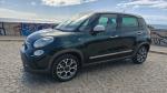 fiat-500l-2013-diesel-1248cc