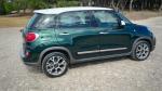 fiat-500l-2013-diesel-1248cc