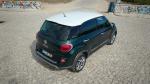 fiat-500l-2013-diesel-1248cc