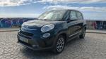 fiat-500l-2013-diesel-1248cc