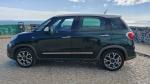 fiat-500l-2013-diesel-1248cc