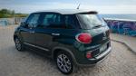 fiat-500l-2013-diesel-1248cc
