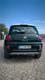 fiat-500l-2013-diesel-1248cc