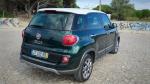 fiat-500l-2013-diesel-1248cc