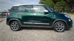 fiat-500l-2013-diesel-1248cc