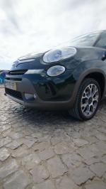 fiat-500l-2013-diesel-1248cc