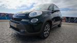 fiat-500l-2013-diesel-1248cc